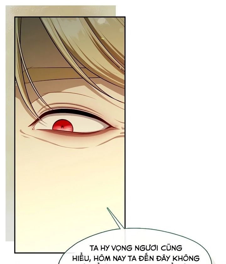 Chapter 66 - Image 125