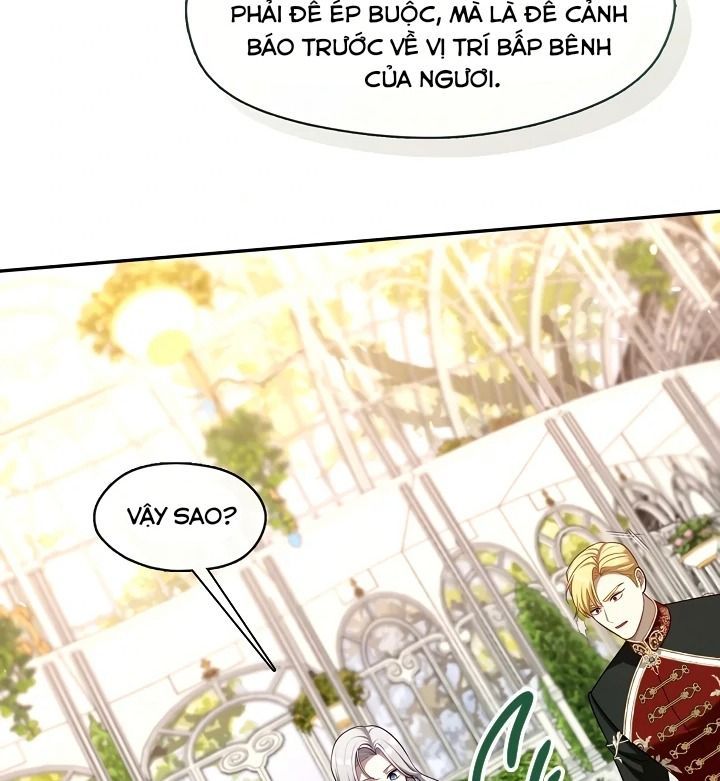 Chapter 66 - Image 126