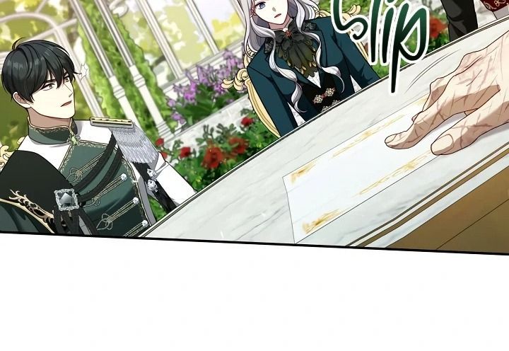 Chapter 66 - Image 127