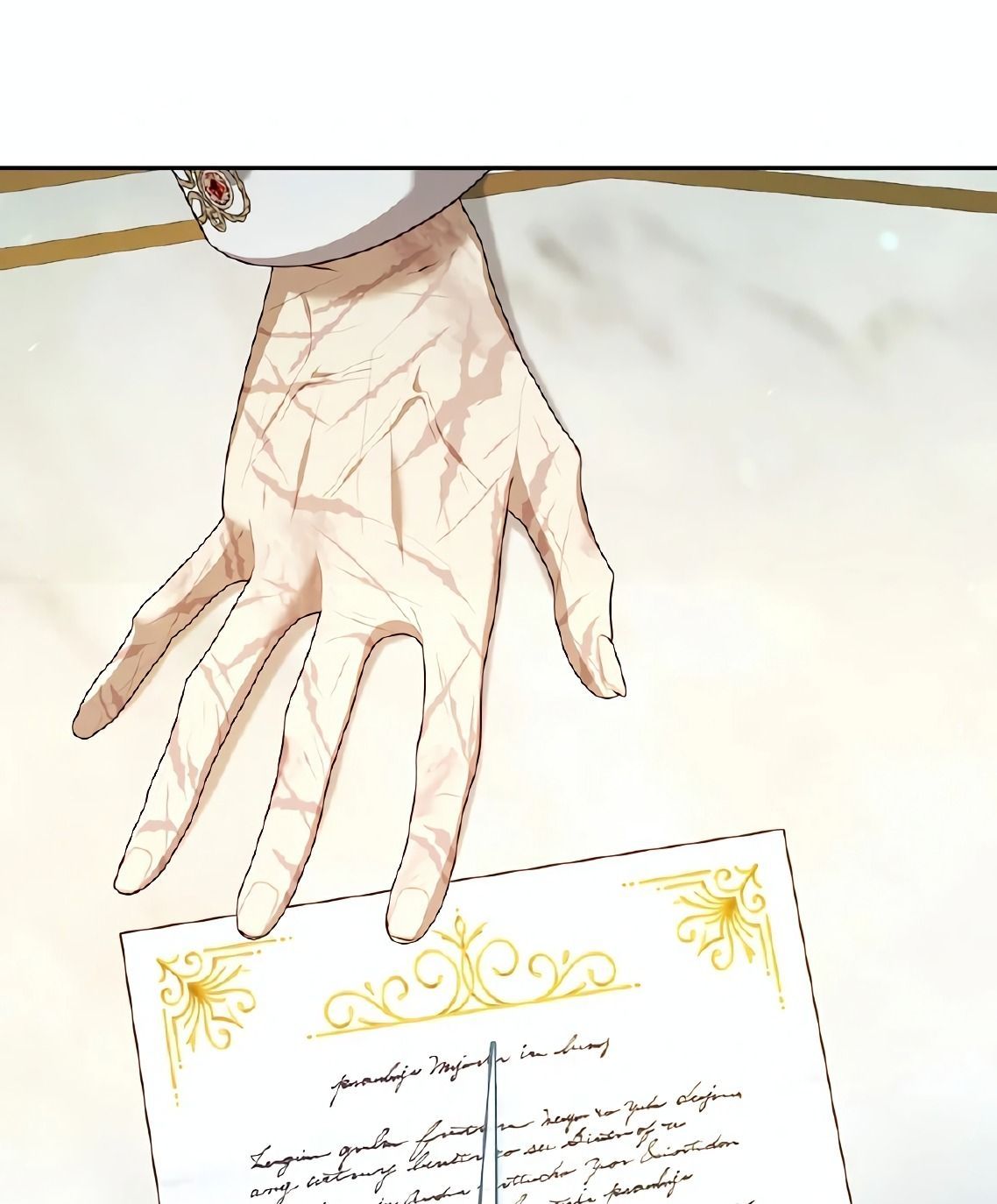 Chapter 66 - Image 128