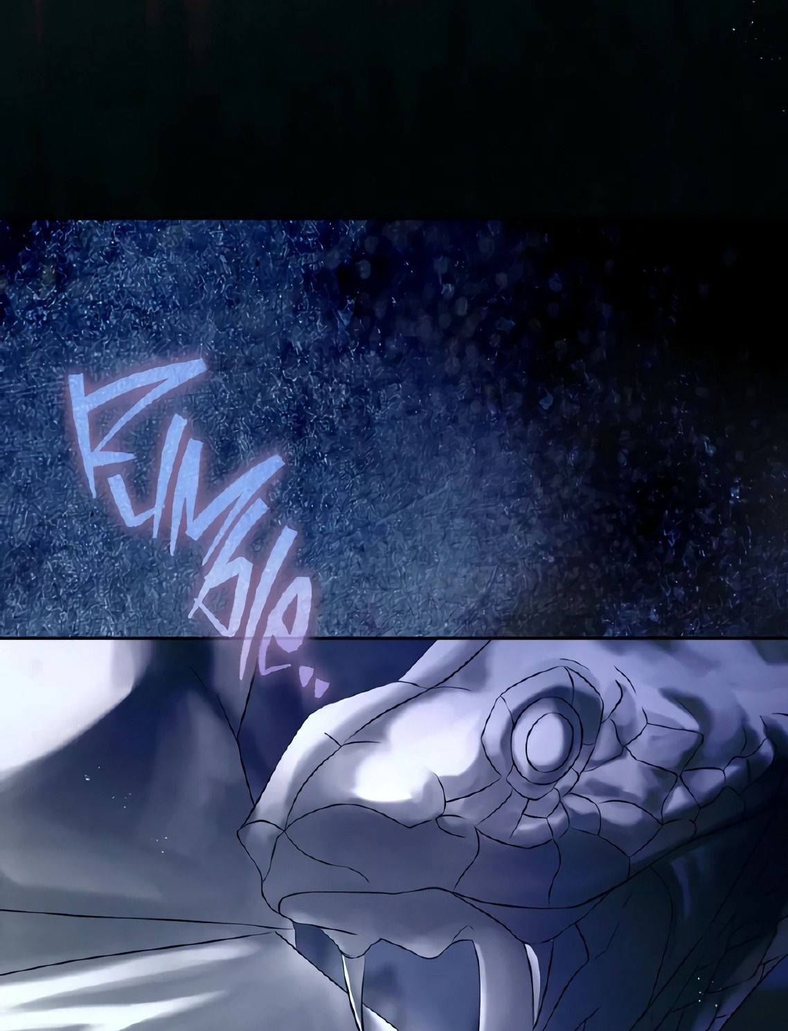 Chapter 66 - Image 130