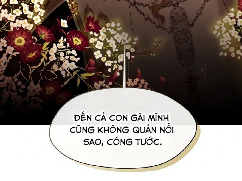 Chapter 66 - Image 14