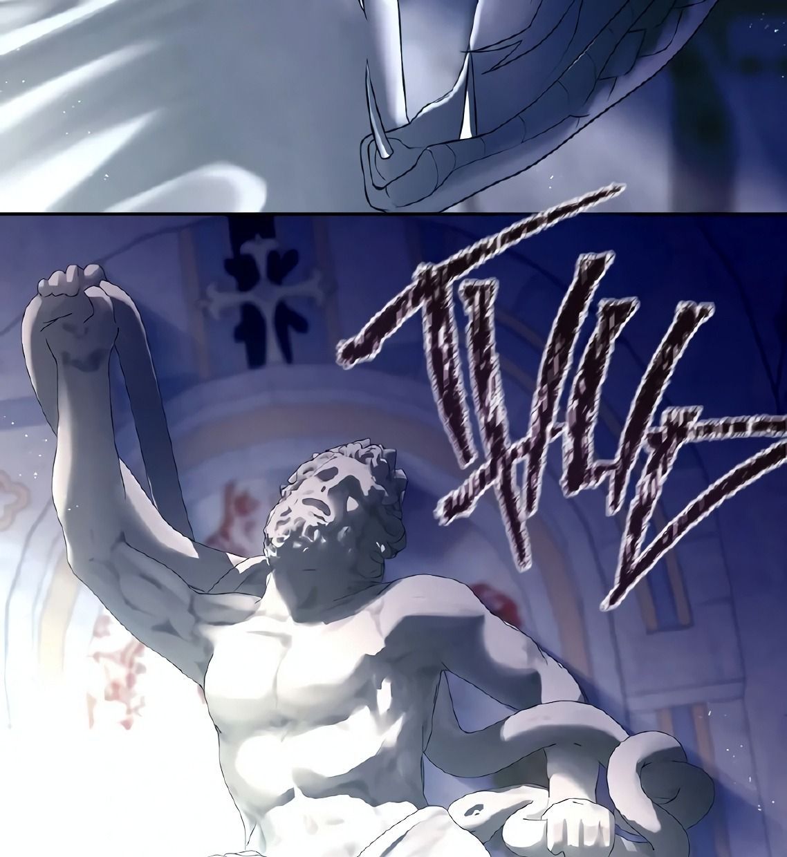 Chapter 66 - Image 131