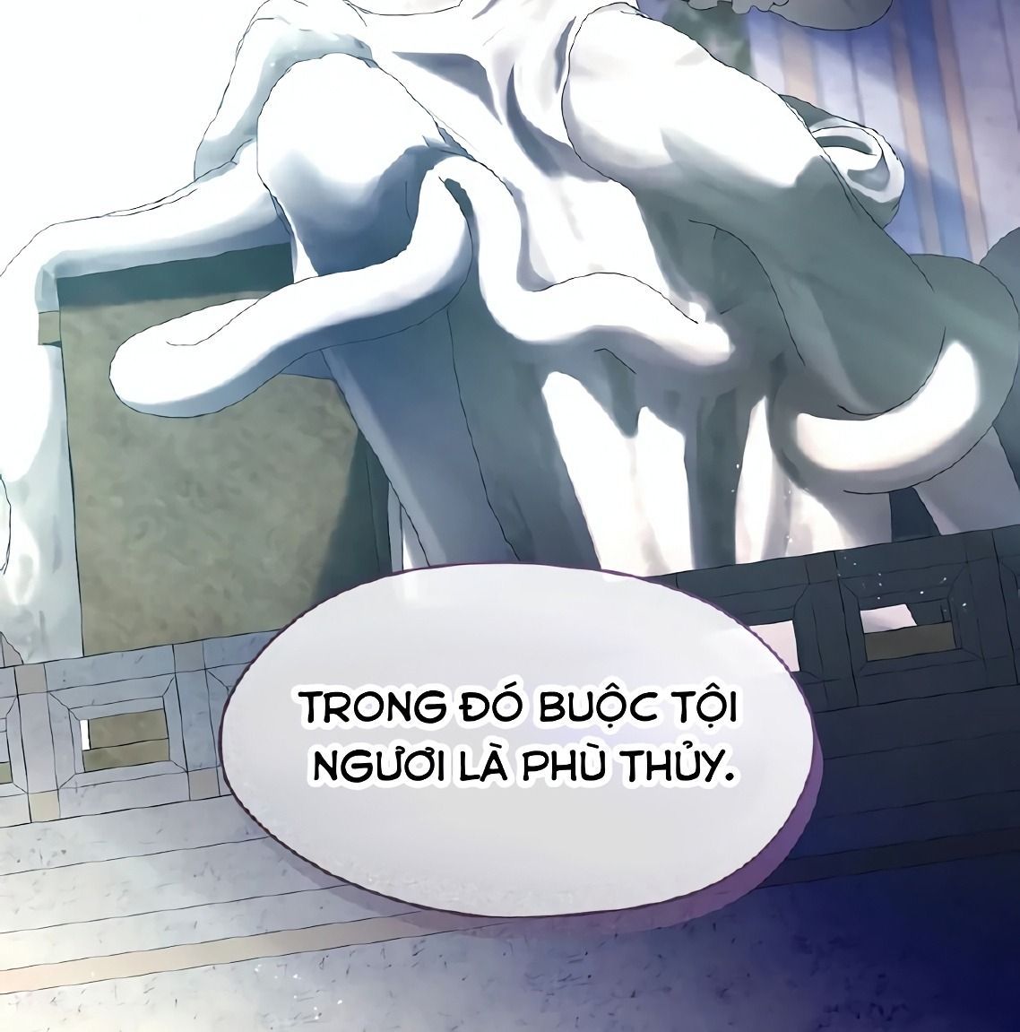 Chapter 66 - Image 132