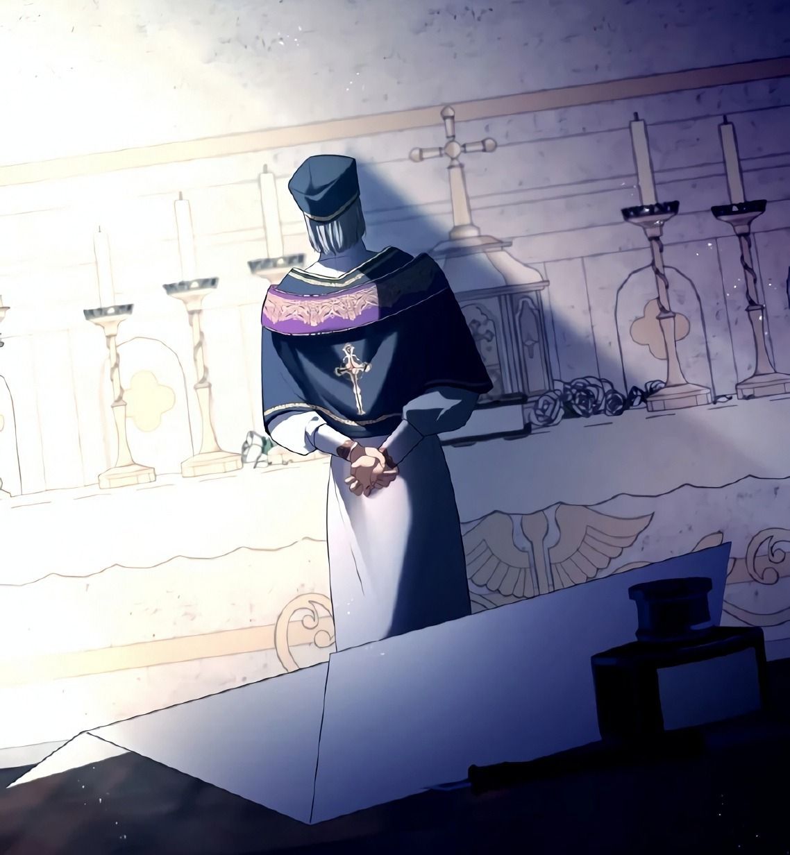 Chapter 66 - Image 133