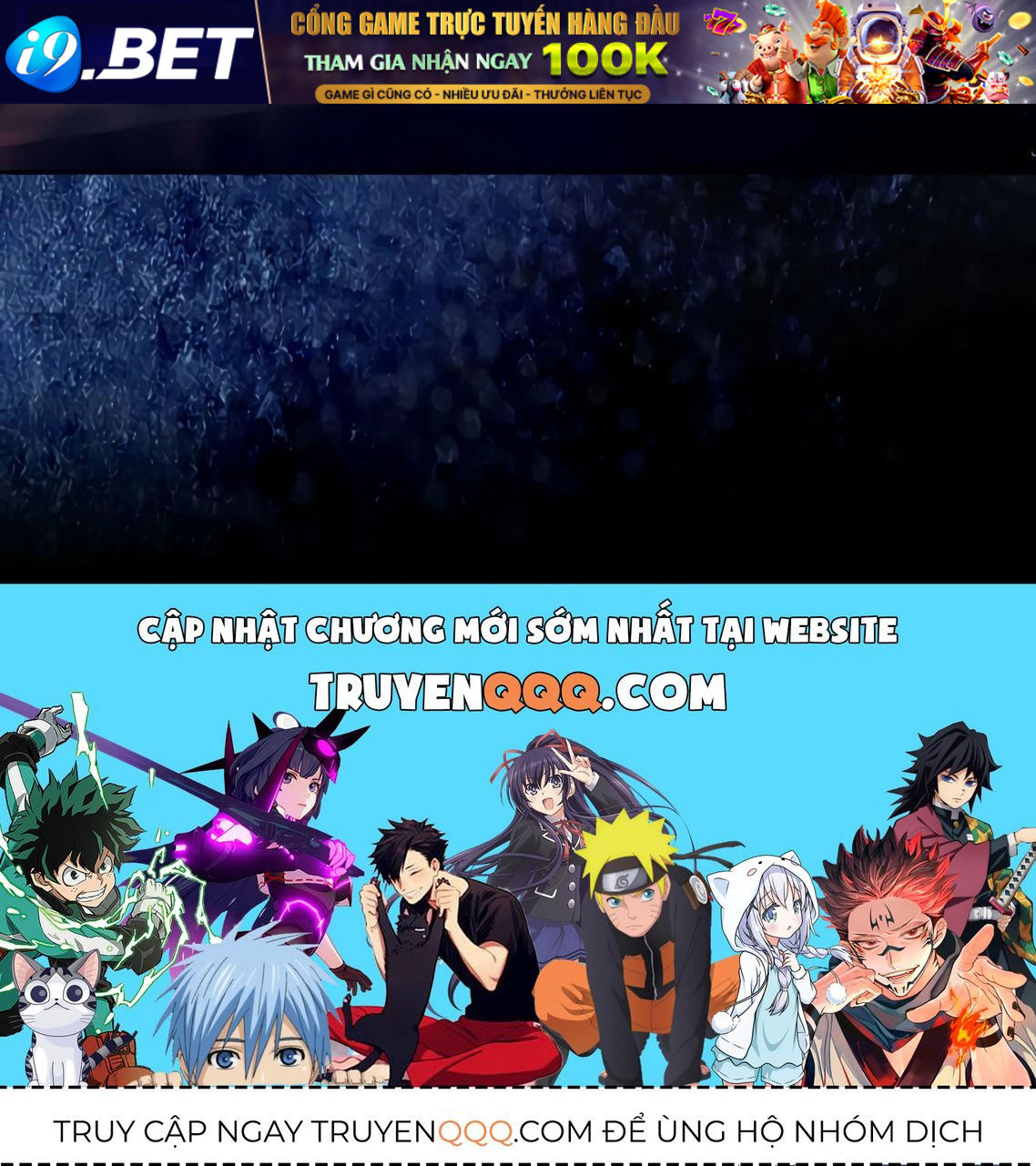 Chapter 66 - Image 134