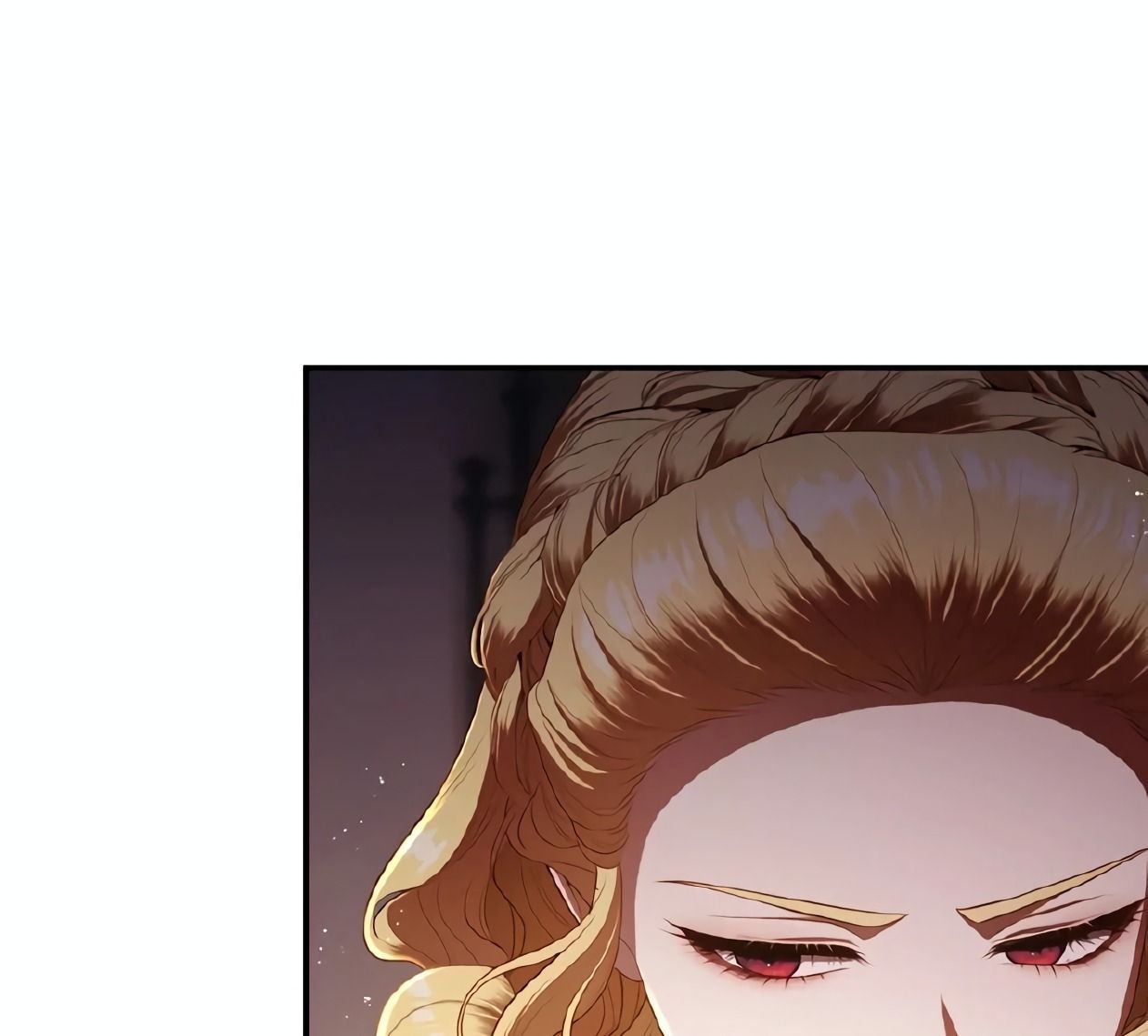 Chapter 66 - Image 15