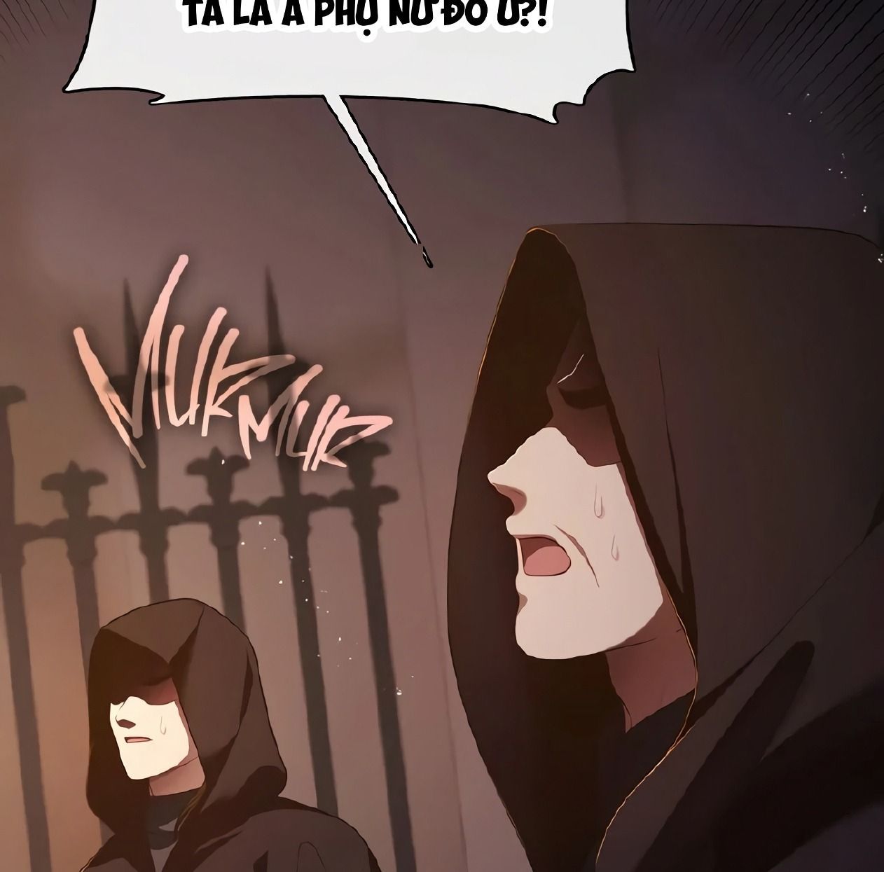 Chapter 66 - Image 18