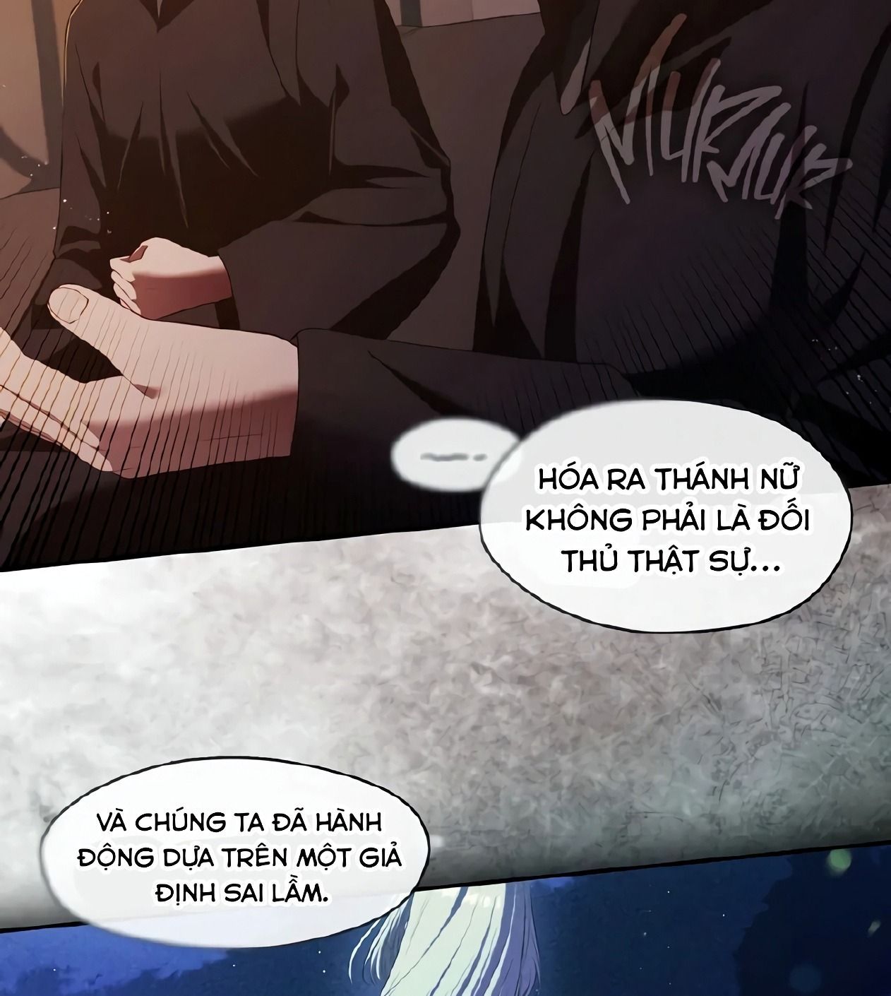 Chapter 66 - Image 19