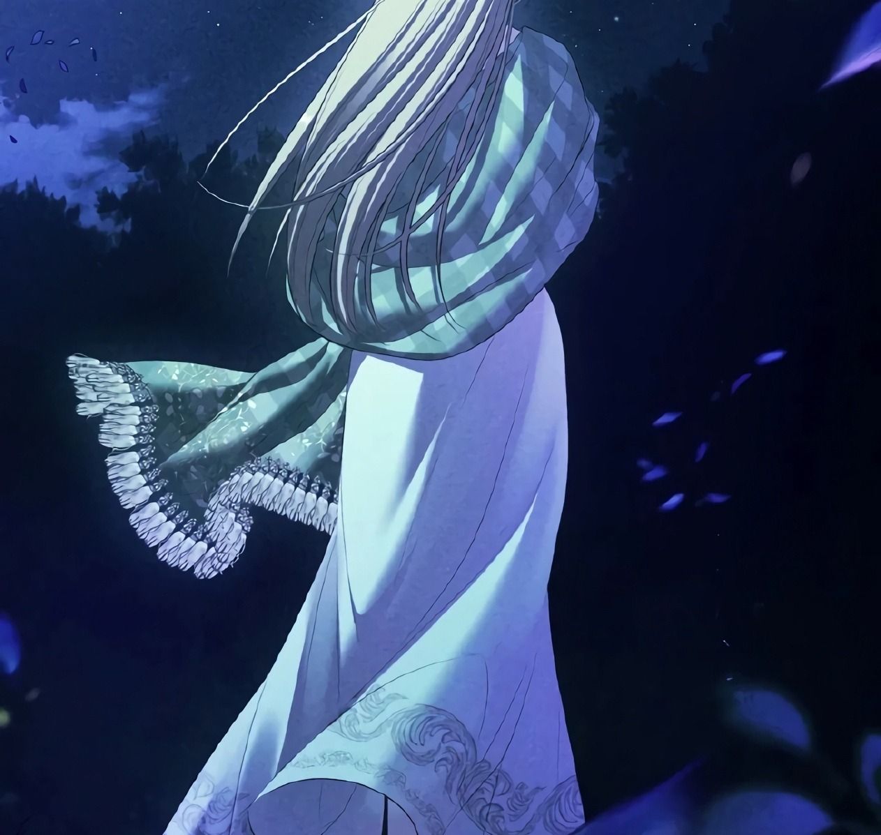 Chapter 66 - Image 20