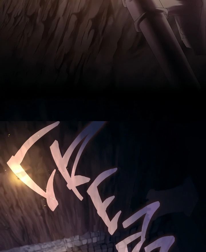 Chapter 66 - Image 3