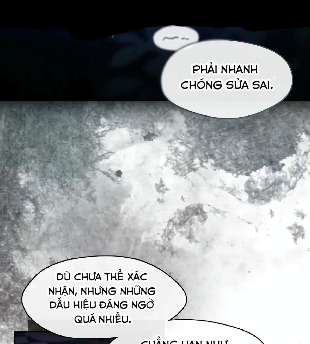 Chapter 66 - Image 22