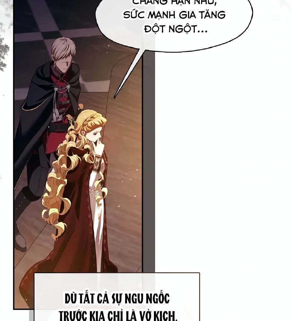 Chapter 66 - Image 23