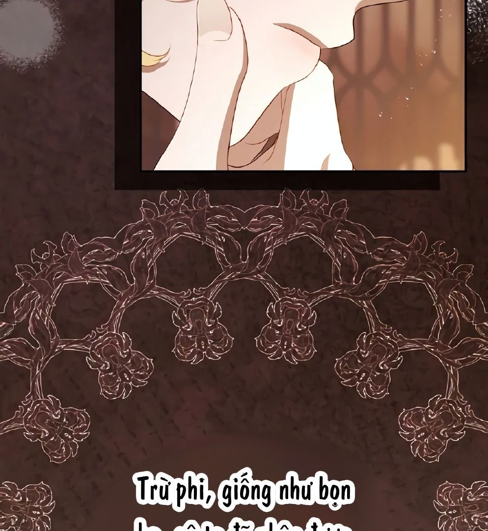 Chapter 66 - Image 25