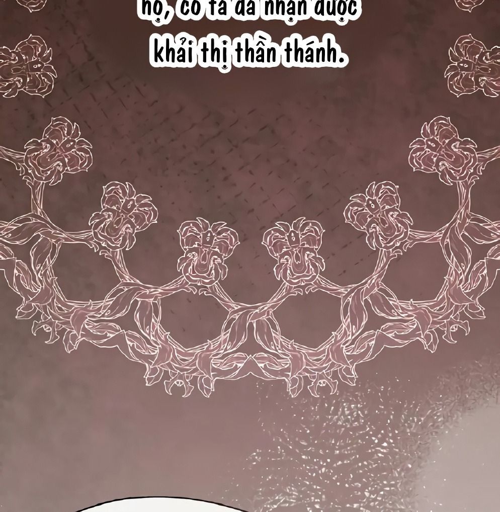 Chapter 66 - Image 26