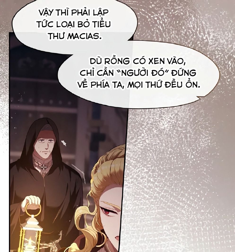 Chapter 66 - Image 27