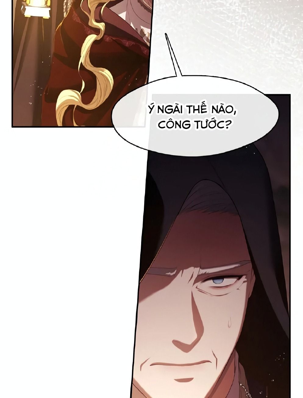 Chapter 66 - Image 28