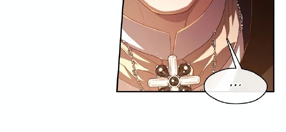 Chapter 66 - Image 29