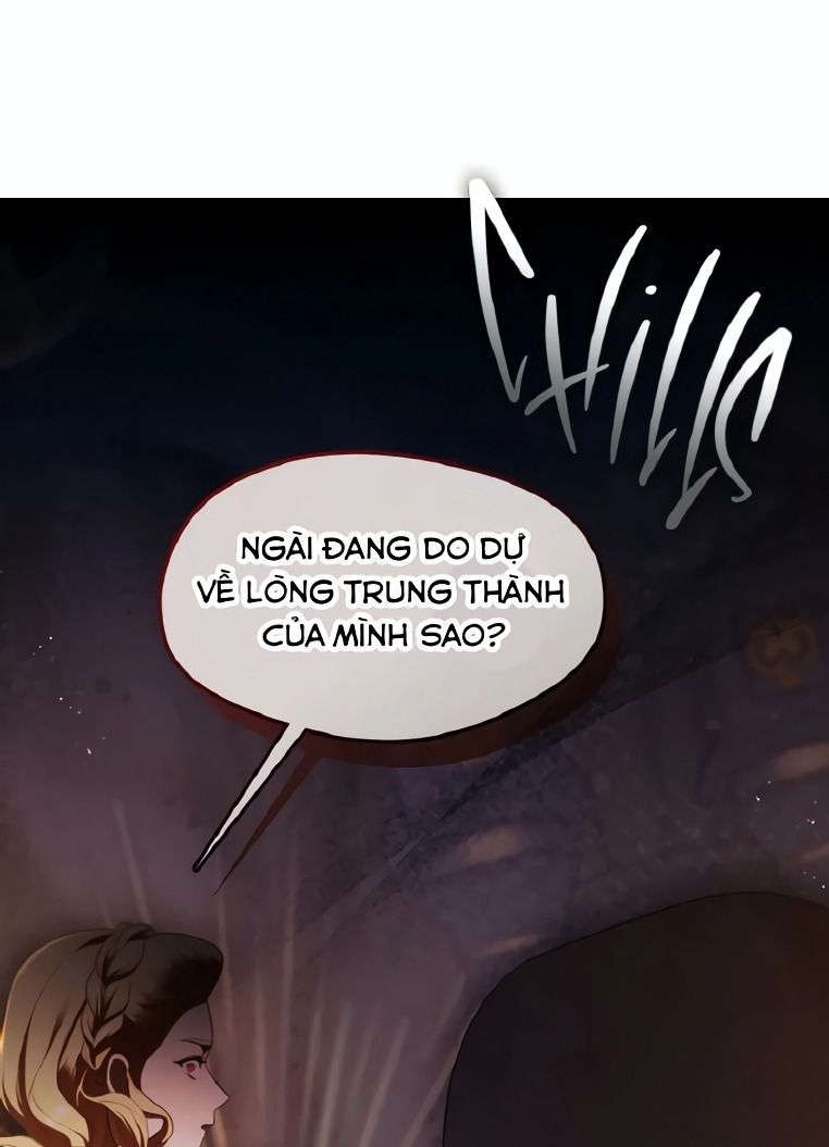 Chapter 66 - Image 30