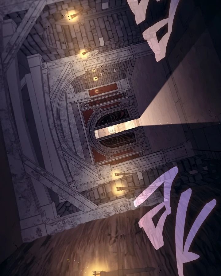 Chapter 66 - Image 4