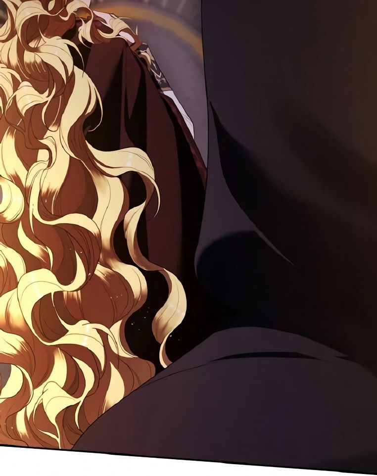 Chapter 66 - Image 31