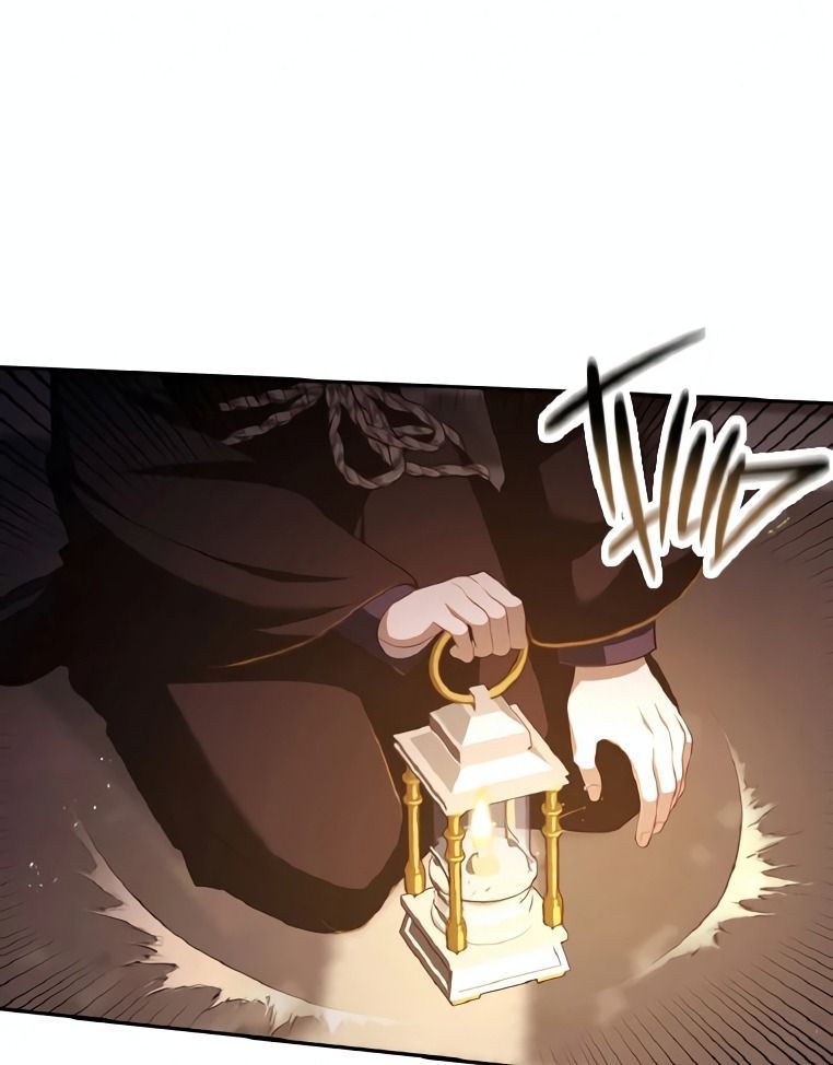 Chapter 66 - Image 32