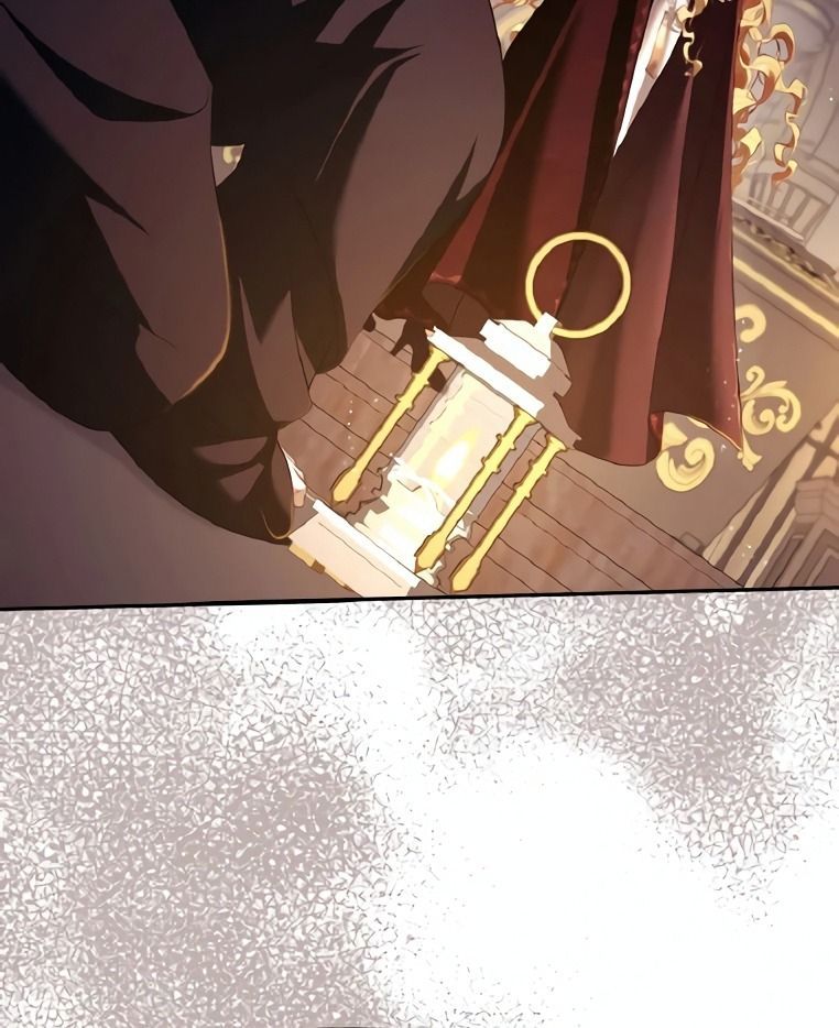 Chapter 66 - Image 34