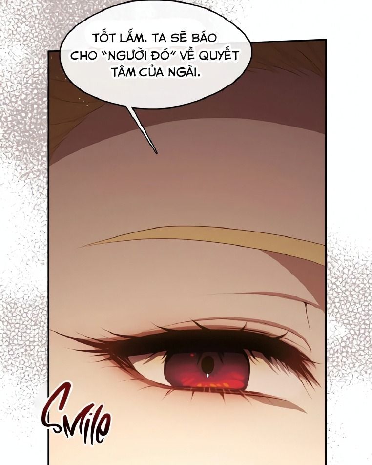 Chapter 66 - Image 35