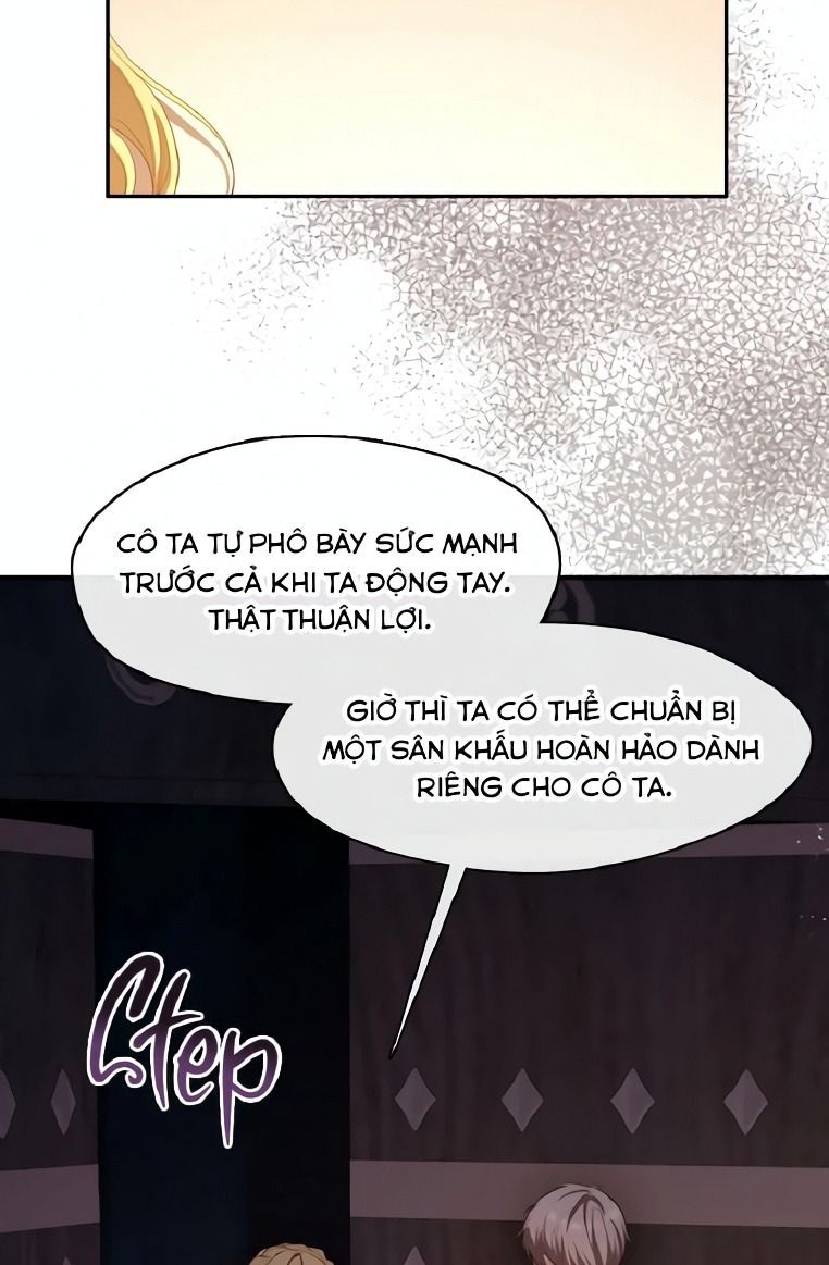 Chapter 66 - Image 36