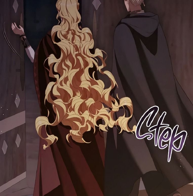 Chapter 66 - Image 37