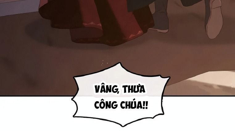 Chapter 66 - Image 38