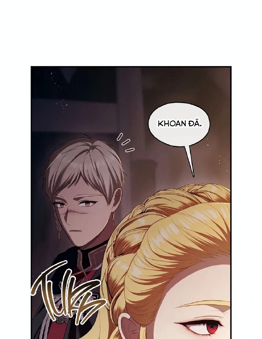 Chapter 66 - Image 39