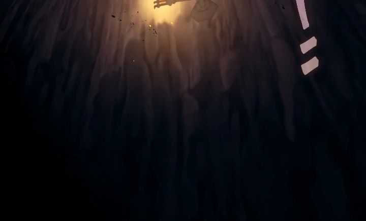 Chapter 66 - Image 5