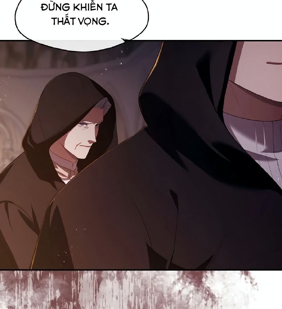 Chapter 66 - Image 43