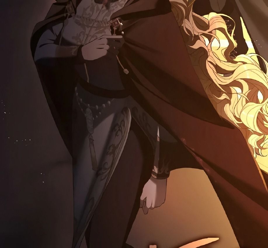 Chapter 66 - Image 45