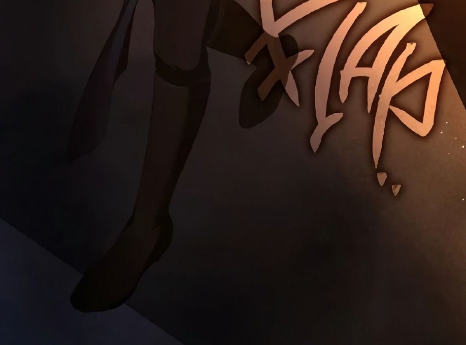 Chapter 66 - Image 46