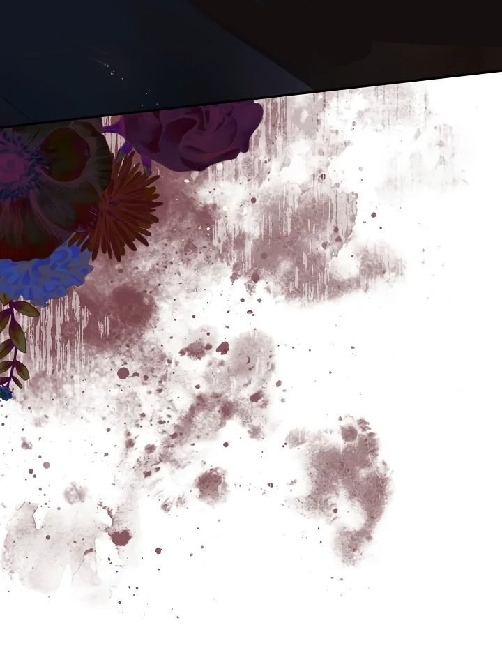 Chapter 66 - Image 47