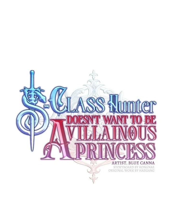 Chapter 66 - Image 48