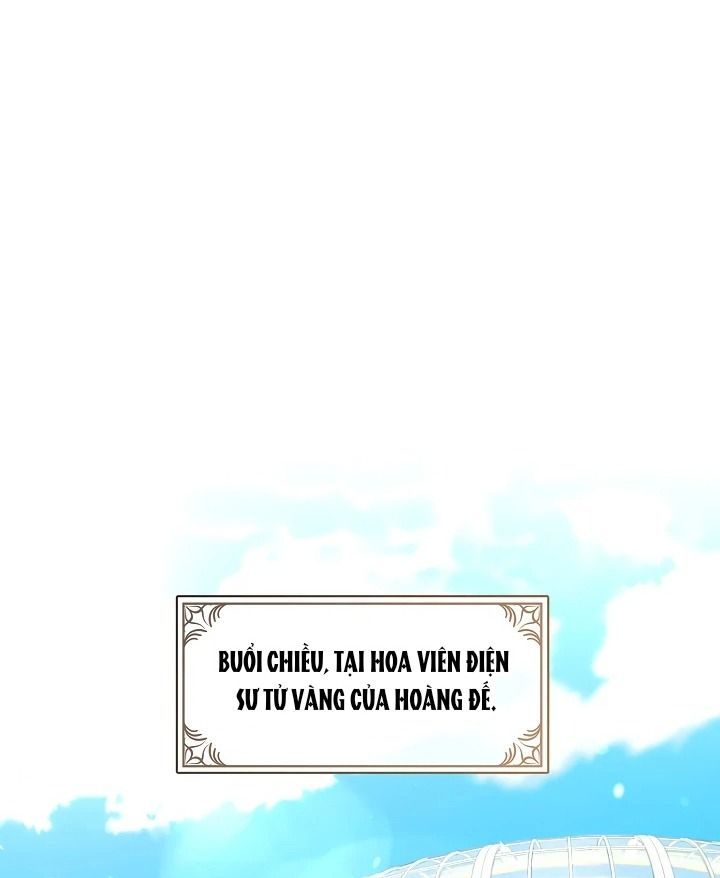 Chapter 66 - Image 49