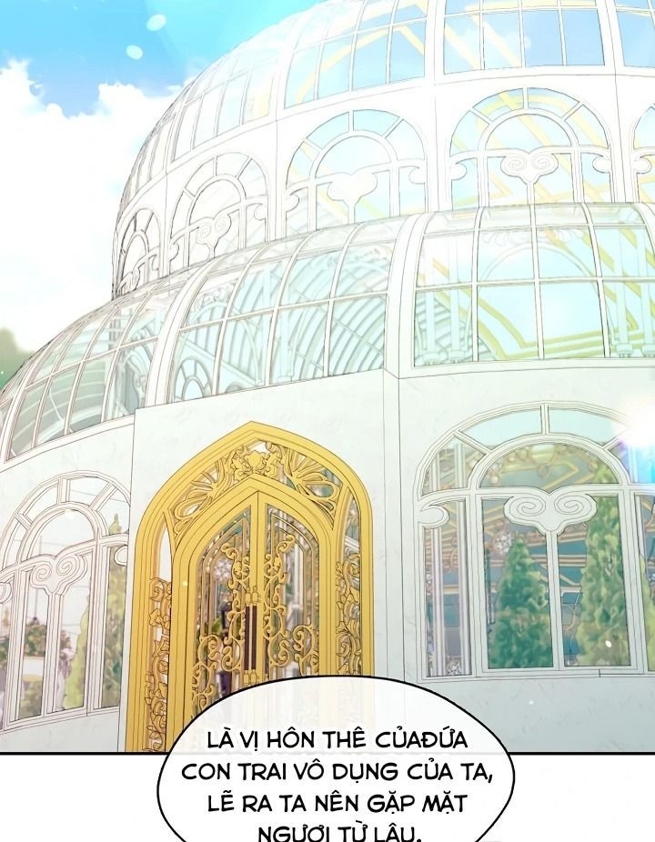 Chapter 66 - Image 50