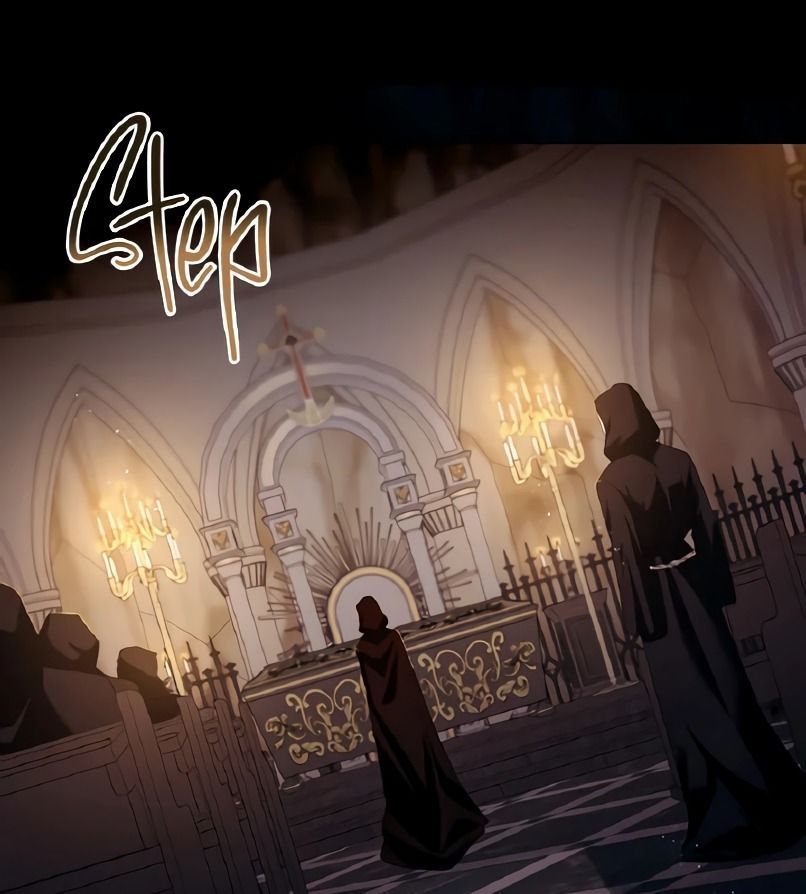 Chapter 66 - Image 6