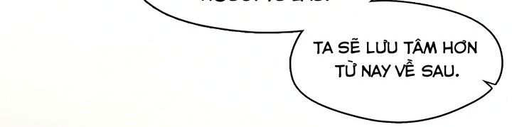 Chapter 66 - Image 51