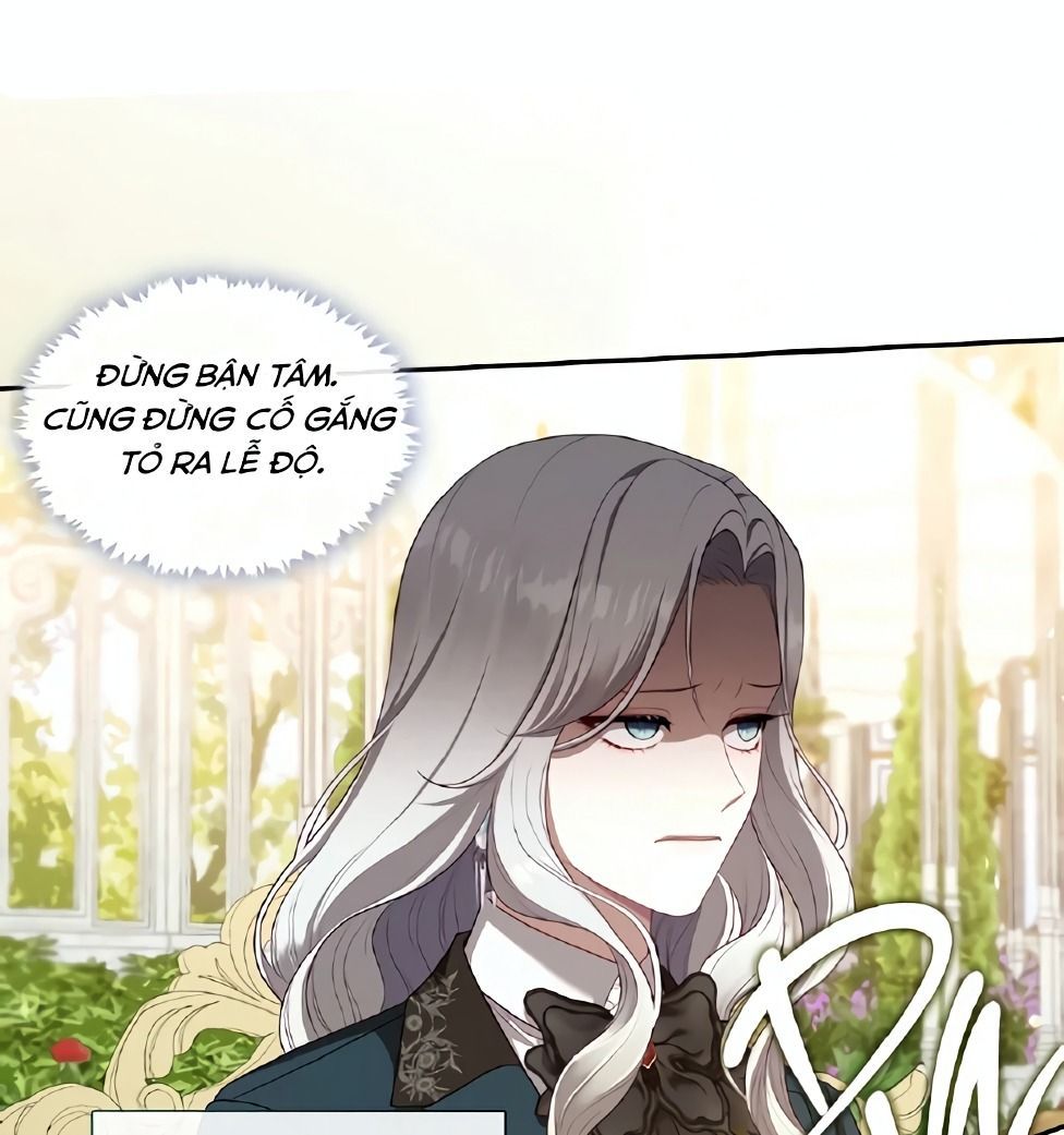 Chapter 66 - Image 52