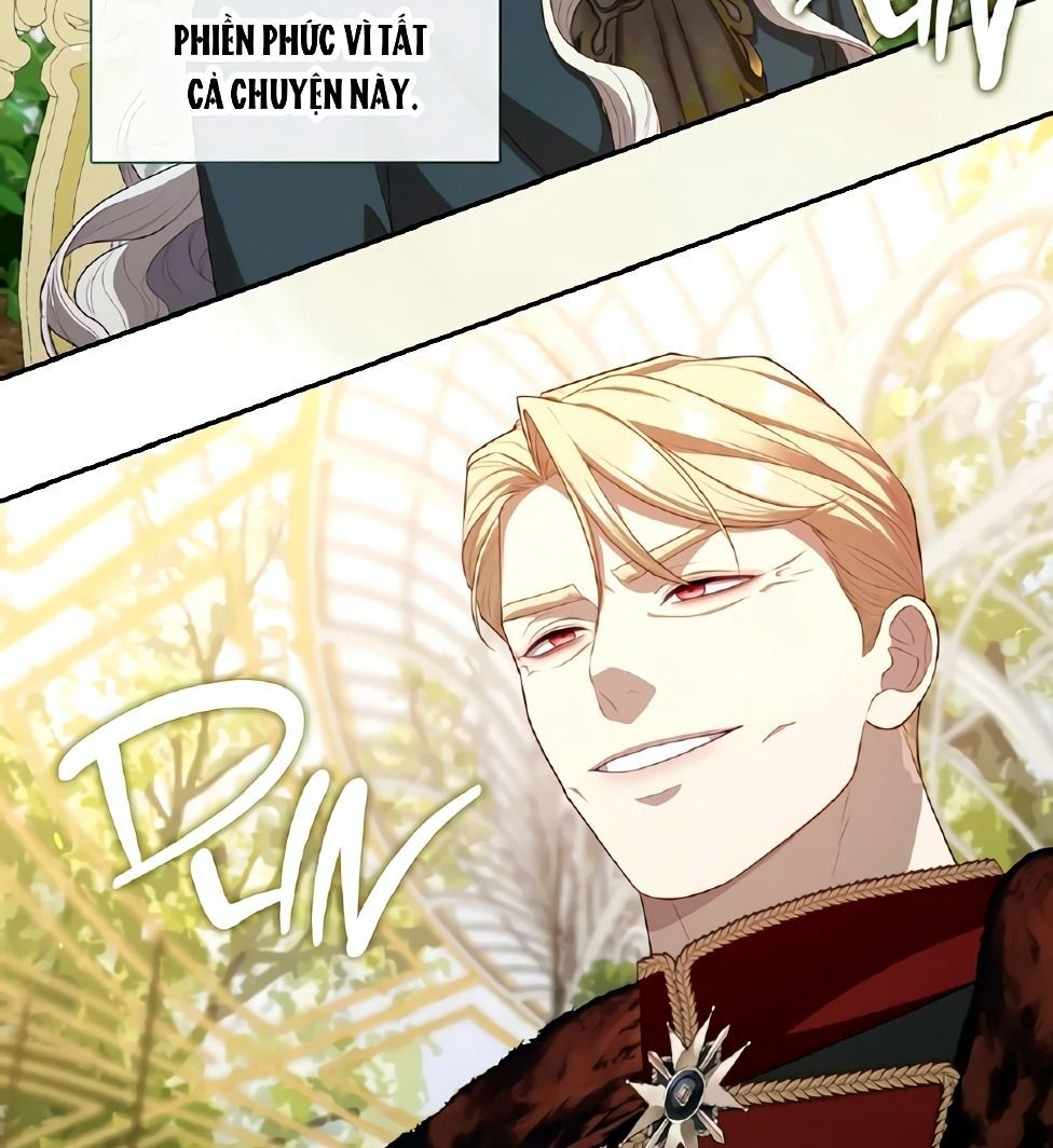 Chapter 66 - Image 53