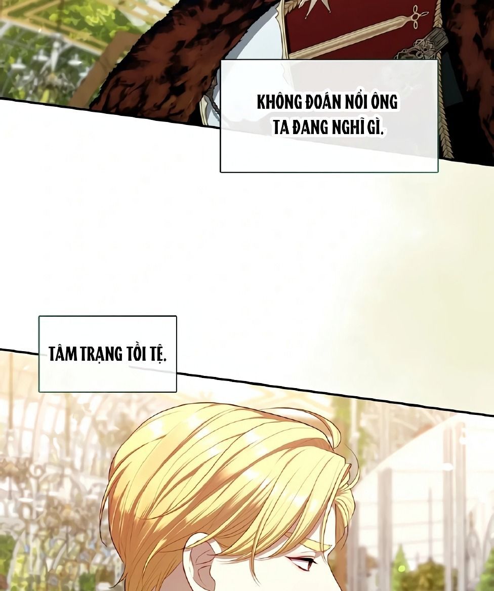 Chapter 66 - Image 54