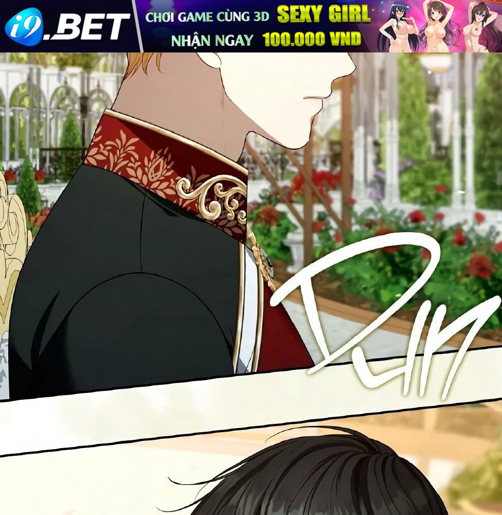 Chapter 66 - Image 55