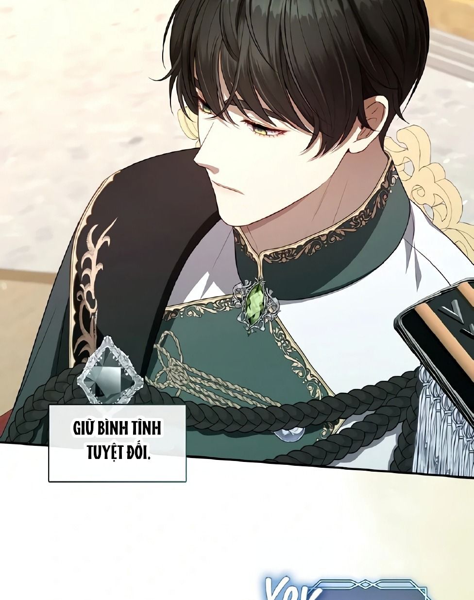 Chapter 66 - Image 56