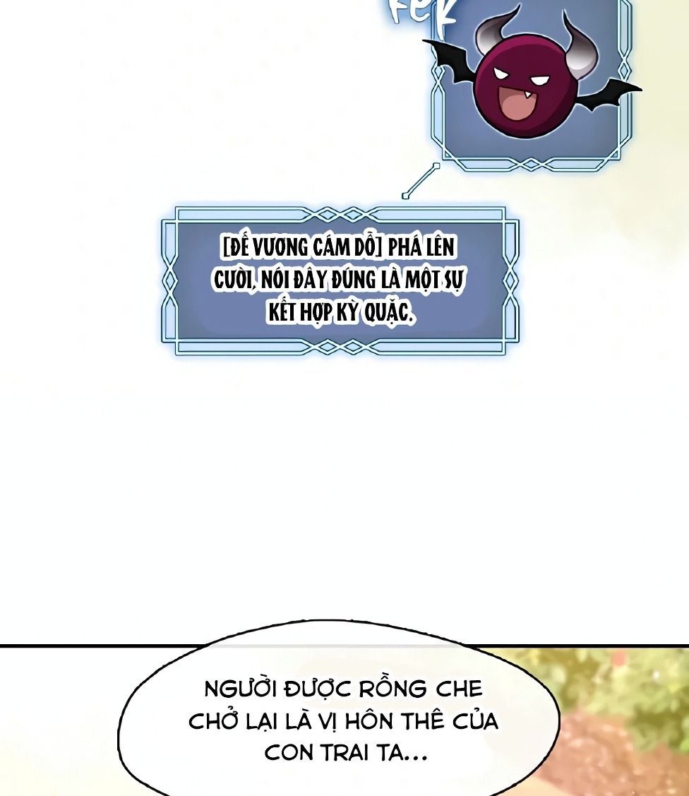 Chapter 66 - Image 57