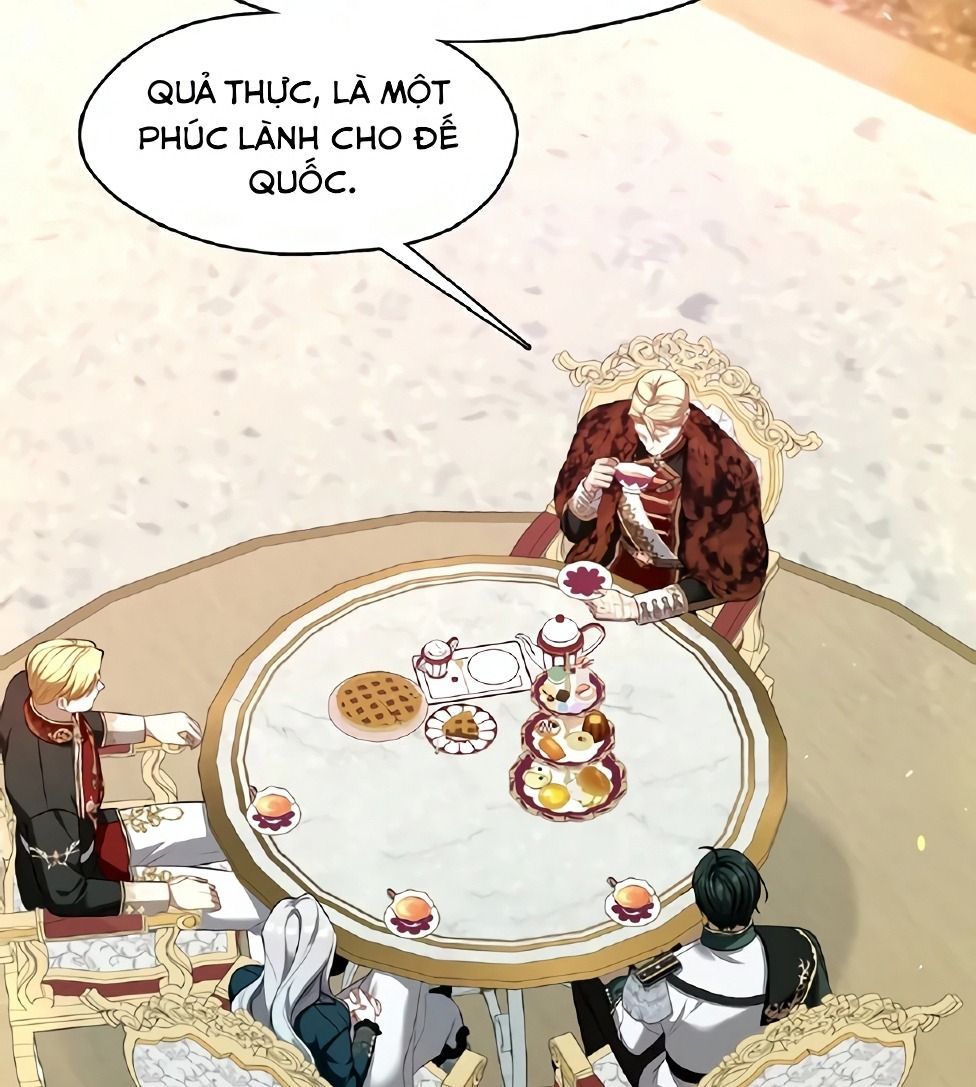 Chapter 66 - Image 58