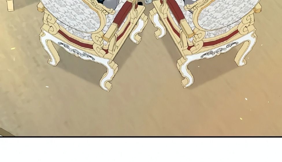 Chapter 66 - Image 59